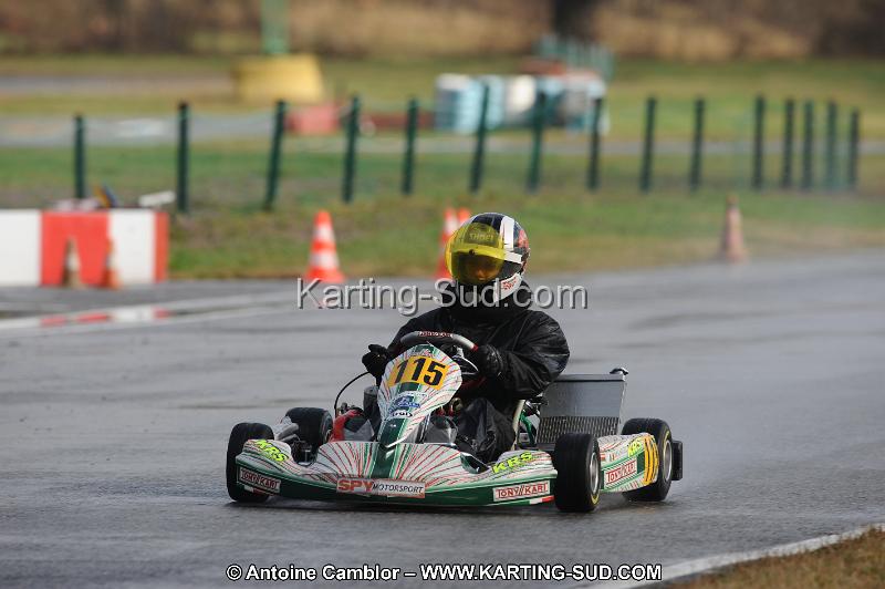 kart dimanche (815).JPG